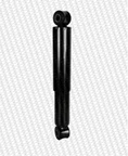 ON AMORTISOR ACTROS A006323980