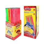 Play-Doh Kurşun Kalem