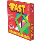 Bu-Bu Games Fast