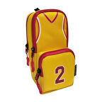 B&D Double Minibag Sport Kalem Çantası BD-KCS110