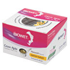Bıowet Sir Ağda Cezve Natural 110 Ml