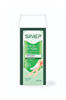 Sinep Roll-on Kartuş Ağda Azulen 100 Ml