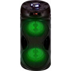 Bood Kule Parti Hoparlörü