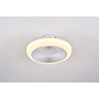 Preo Pr-45tv Tavan Hava Vantilatörü