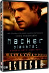 Hacker Dvd