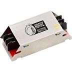 HOROZ VEGA-10 0,8A SLİM LED TRAFO (10w)