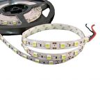 Horoz 3 Cipli İç Mekan Şerit Led Beyaz 5 Metre