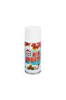 YILBAŞI KAR SPREYİ 150ML