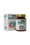 ACTICOLL TYPE II COLLAGENE 30 Kapsül
