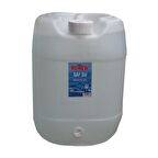 Renew Saf Su 10 Litre - Akü ve Ütü İçin Kullanıma Uygundur