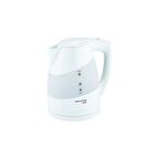 Awox Orbit 1.7 lt 2000 W Beyaz Su Isıtıcısı Kettle