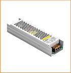 Cata 21 Amper Slim Şerit Led Trafosu CT-2577