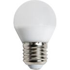 CATA CT-4232 Edison Led Ampul 3W E27 Beyaz