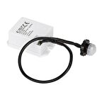 Cata Mini Sensör CT-9188