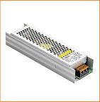 CATA 360W 30 Amper Slim (Fansız) Şerit LED Trafo CT-2578
