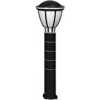 Cata Torino Bahçe Armatürü E-27 Duylu 80Cm