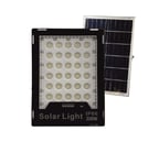 cata 300w solar armatür rgb ct-4645