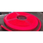 CATA 12V Neon Led - 5M - Kırmızı CT-4555K