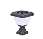 CATA 30W BEYAZ SOLAR SET ÜSTÜ ARMATÜR