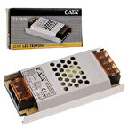 Cata 5 Amper Ultra Slim Serit Led Trafosu CT-2674