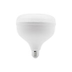 Cata 65 Watt E27 Duylu Kristal Torch Led Ampul CT-4165