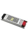 CATA CT2679 17AMPER ŞERİT LED TRAFOSU 12W