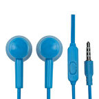 Soultech KK030 3.5mm Comfort Classic Kablolu Kulaklık