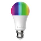Soultech AL001 Akıllı Led lamba 7W