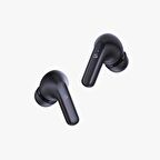 Soultech BH050S MagicPro  TWS Earphones ANC+ENC+IP