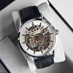 Reward RWA142276 Otomatik Erkek Kol Saati