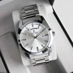 Reward RWA147122 Klasik Erkek Kol Saati