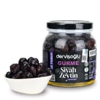 Gurme Zeytin 2XL