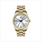 Reward A141955 Kadın Kol Saati