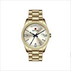 Reward A141957 Kadın Kol Saati