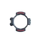 Casio G-Shock GA-1100 Lacivert Orijinal Shock Lastiği Kasa Silikonu