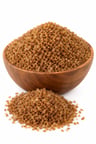 Esmer Köftelik Bulgur (2 kg)