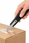 Ergonomik Profesyonel Maket Bıçağı