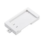 ModiLab DIN Rayı Montaj Braketi SONOFF Basic Gen5 İçin 