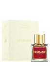 Nishane Hundred Silent Ways Extrait de Parfum 100 ml