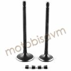 SUBAP TAKIMI LIFAN 100 - 3 PARCA