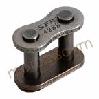 428 H ZİNCİR KİLİDİ