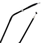 DEBRİYAJ TELİ CB125E