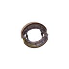 FREN BALATASI SYM FIDDLE II 125