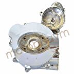 MANYETO KAPAĞI NİKEL CG