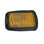 Monero Hava Filtresi Yamaha MT-125 YZF-125