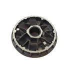 OYNAR YANAK DIO - Activa 125