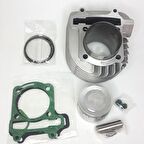 SİLİNDİR ATV LINHAI 200 ATV