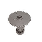 EKSANTRİK MİLİ ATV LONCIN 200