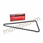 EKSANTRİK ZİNCİRİ [104 L] ATV LONCIN 200