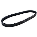 KAYIŞ 750 x 20 x 30 Bando Activa s mch5026